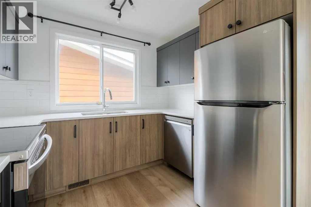 23 Trent Road W