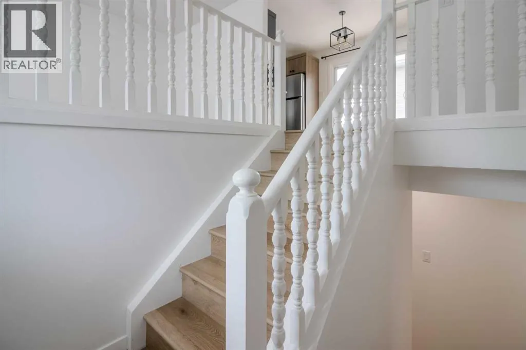 23 Trent Road W