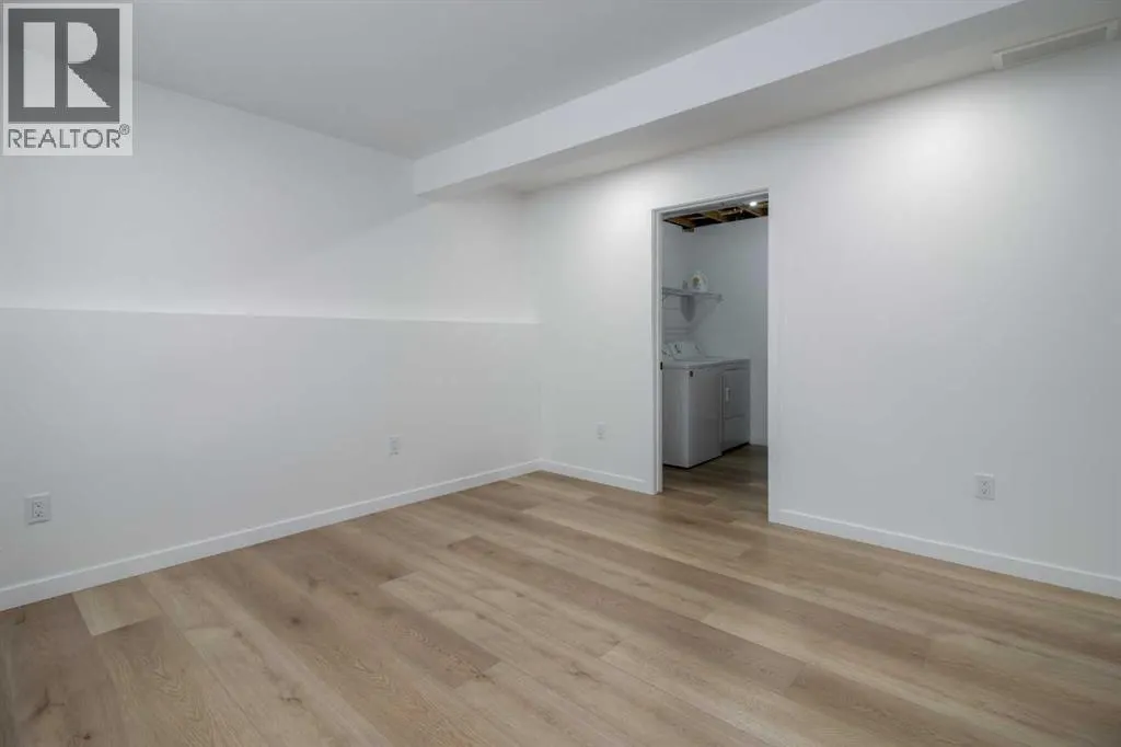 23 Trent Road W