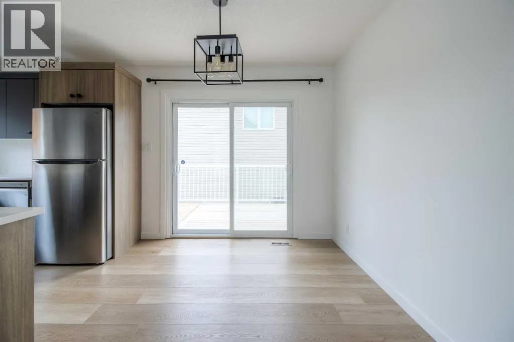 23 Trent Road W