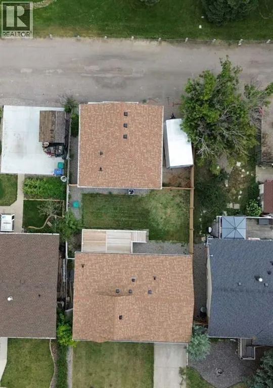 23 Trent Road W