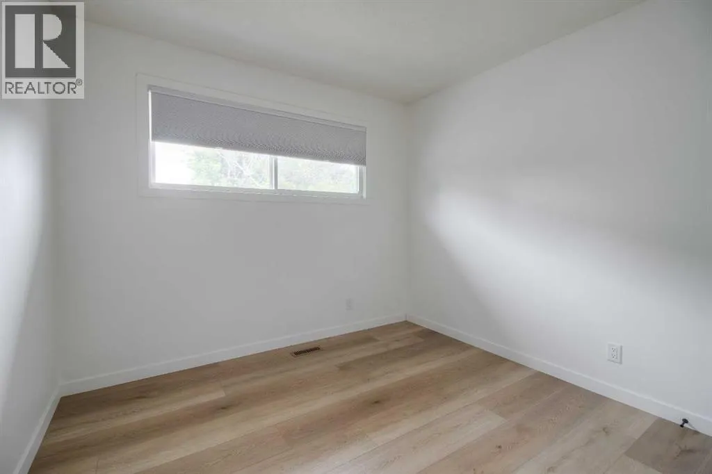 23 Trent Road W