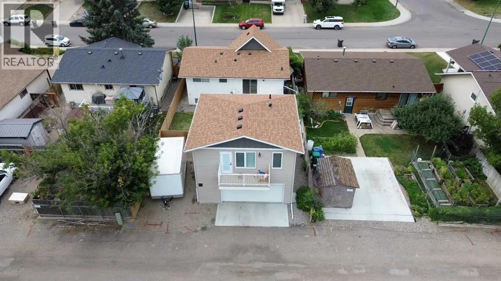 23 Trent Road W