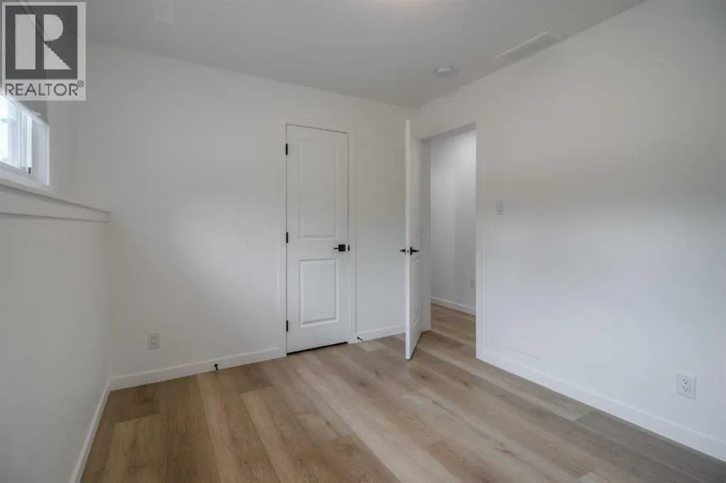 23 Trent Road W
