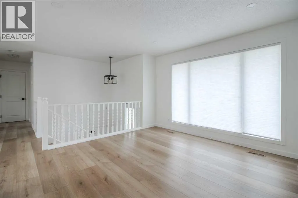 23 Trent Road W