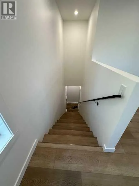 23 Trent Road W