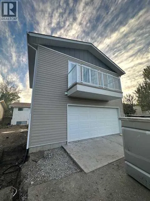 23 Trent Road W