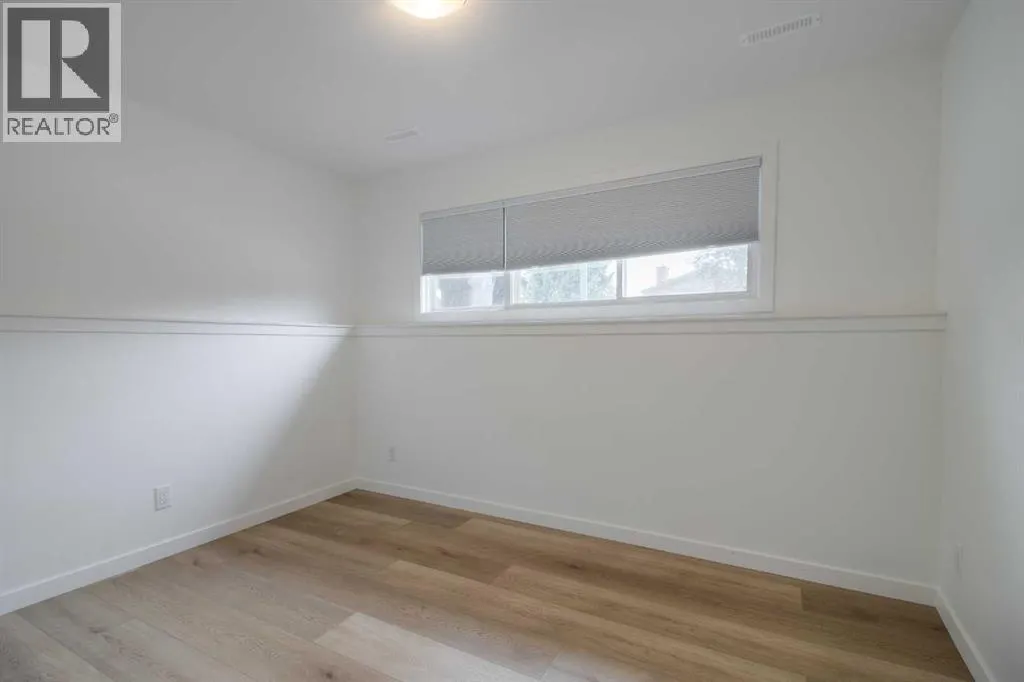 23 Trent Road W