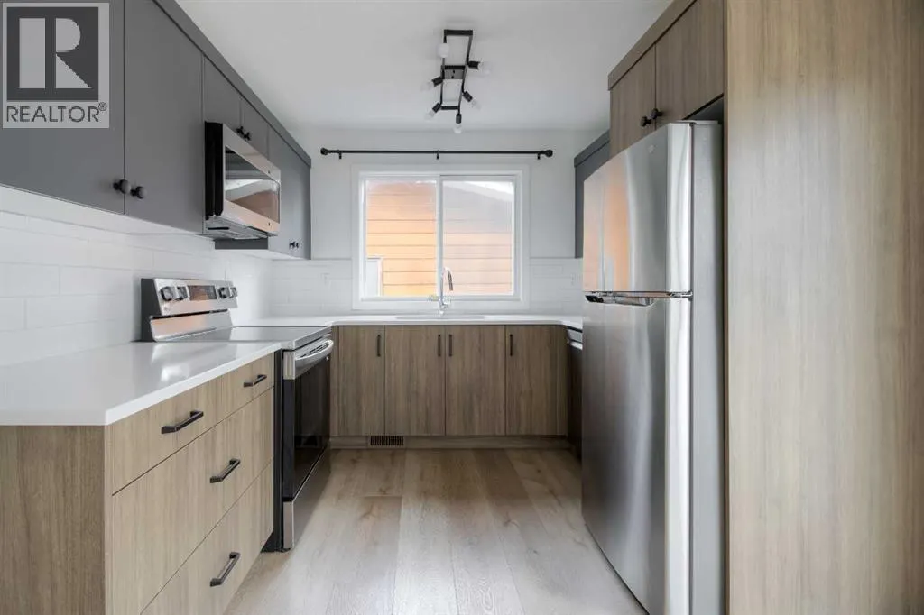 23 Trent Road W
