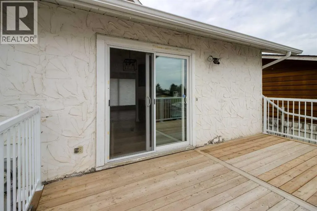 23 Trent Road W