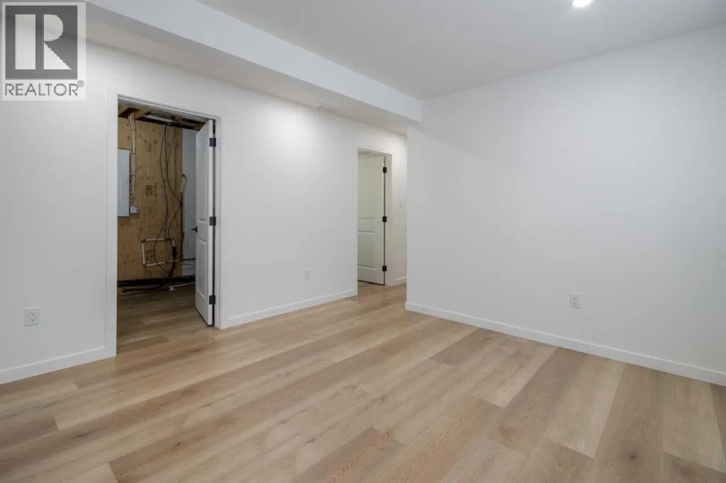 23 Trent Road W