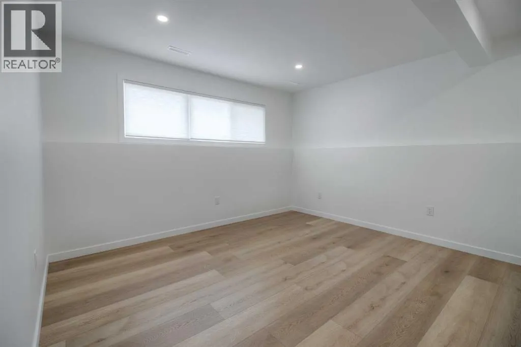 23 Trent Road W
