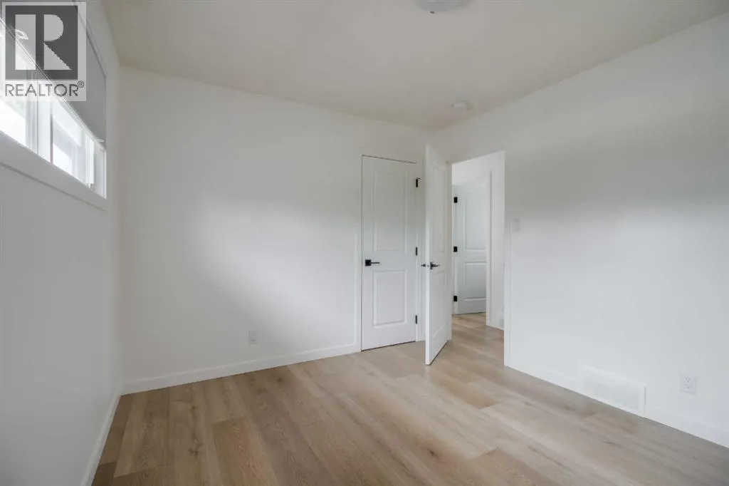 23 Trent Road W