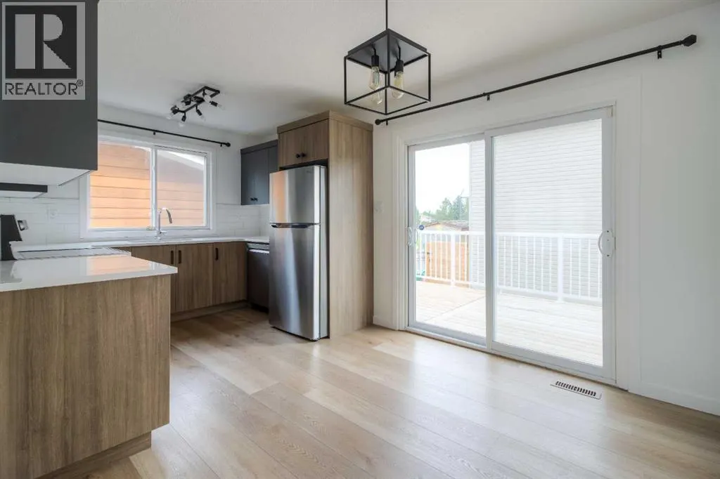 23 Trent Road W