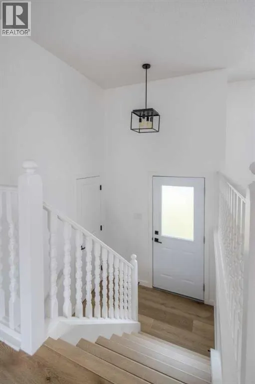 23 Trent Road W