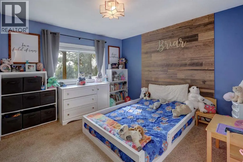 270169 Range Road 291  SE