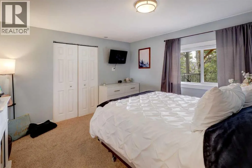 270169 Range Road 291  SE