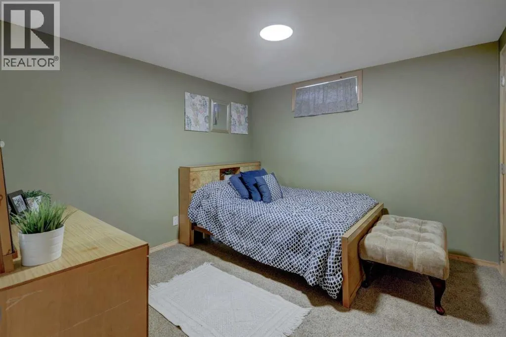 270169 Range Road 291  SE