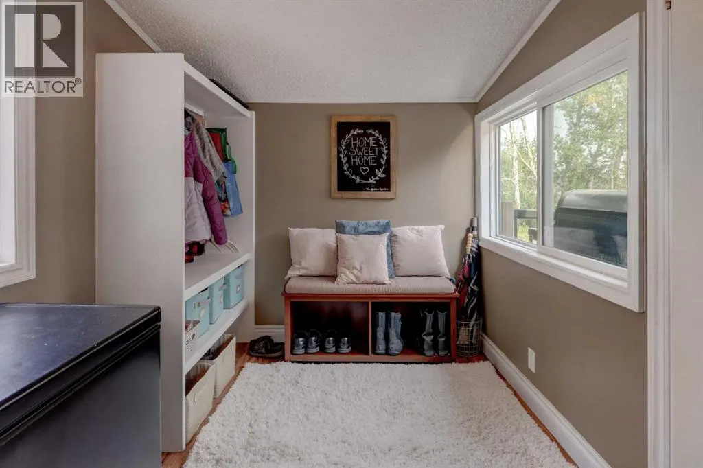 270169 Range Road 291  SE