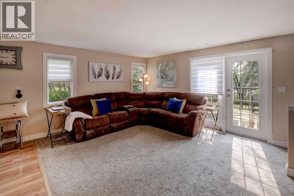 270169 Range Road 291  SE