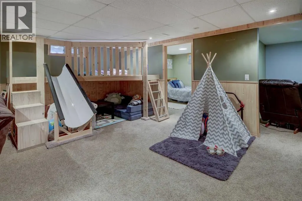 270169 Range Road 291  SE