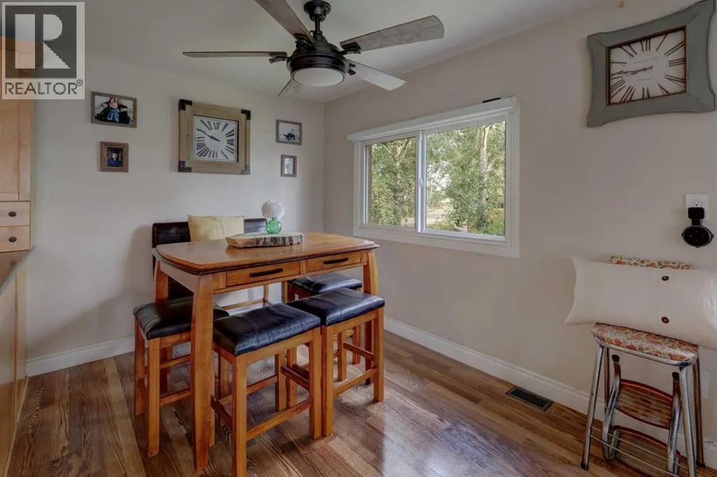 270169 Range Road 291  SE