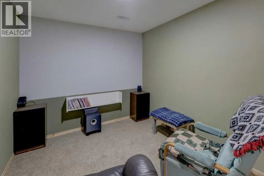 270169 Range Road 291  SE