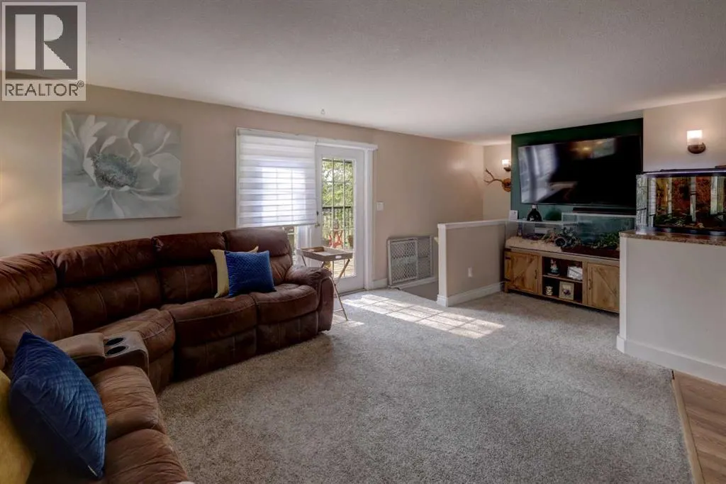 270169 Range Road 291  SE