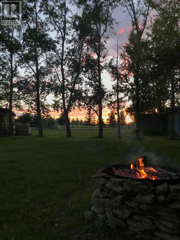 270169 Range Road 291  SE