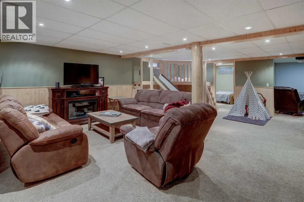 270169 Range Road 291  SE