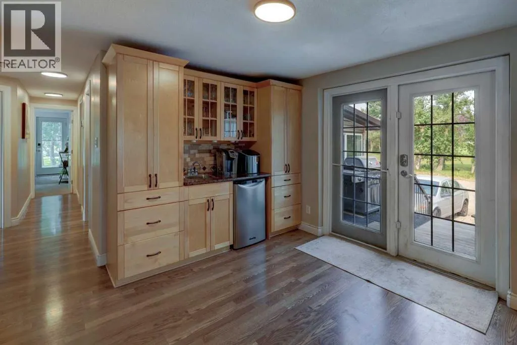 270169 Range Road 291  SE