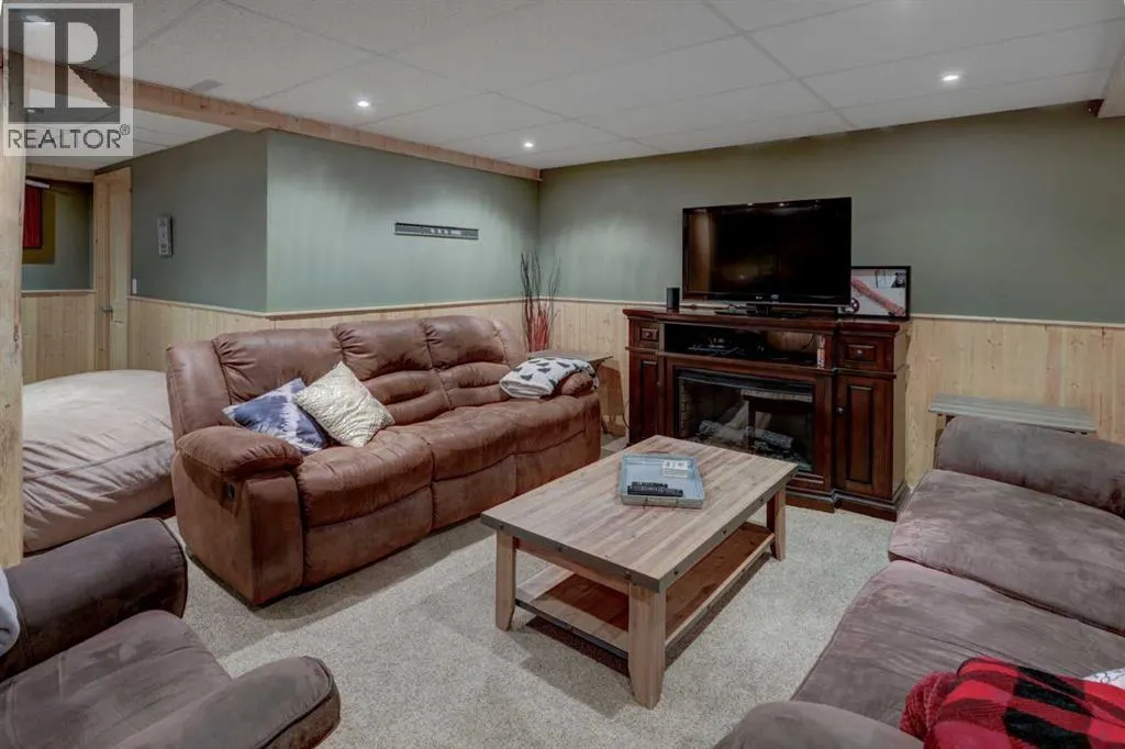 270169 Range Road 291  SE