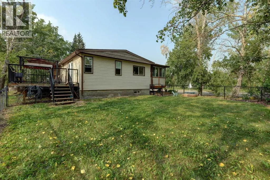 270169 Range Road 291  SE