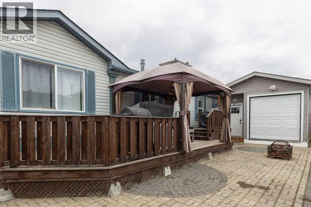 117 Mitchell Drive