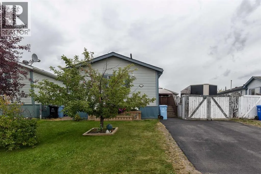 117 Mitchell Drive