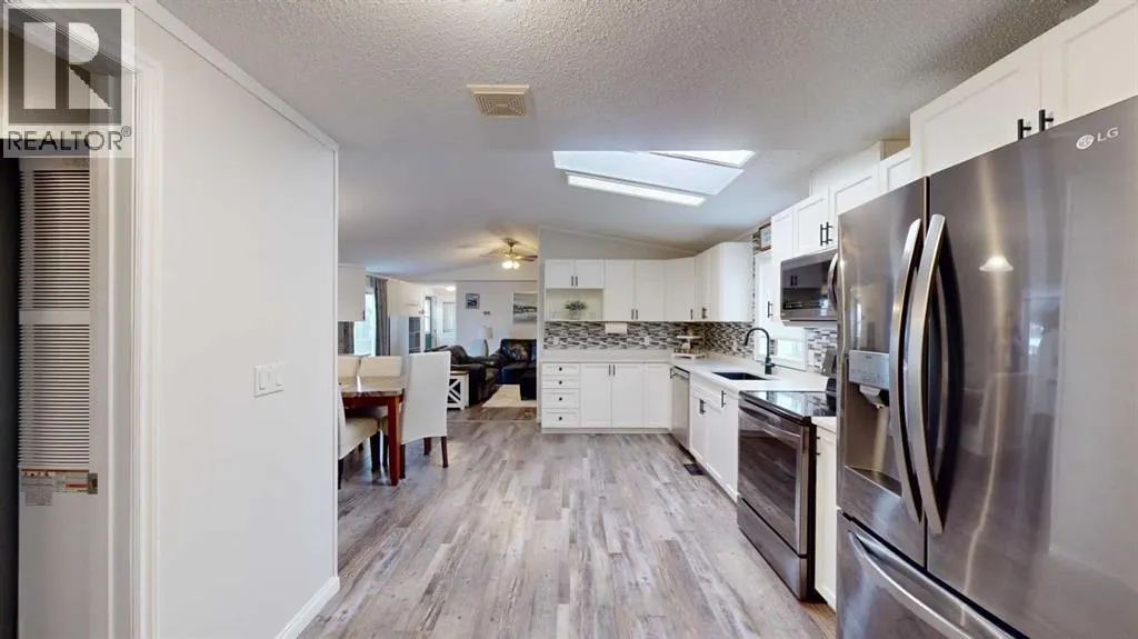 117 Mitchell Drive