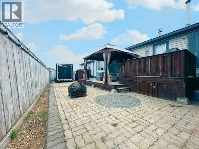 117 Mitchell Drive