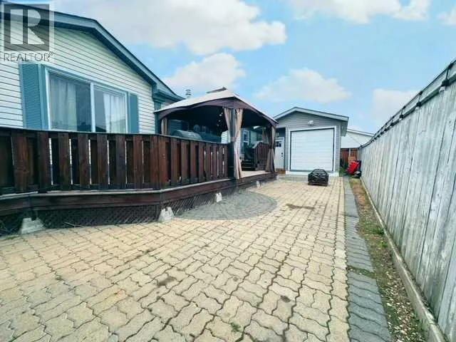 117 Mitchell Drive