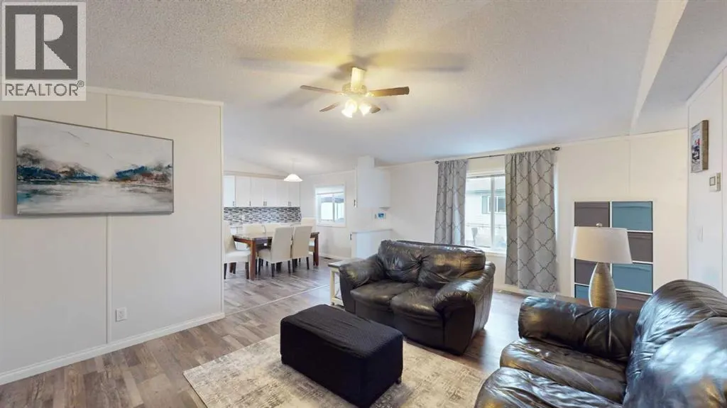 117 Mitchell Drive