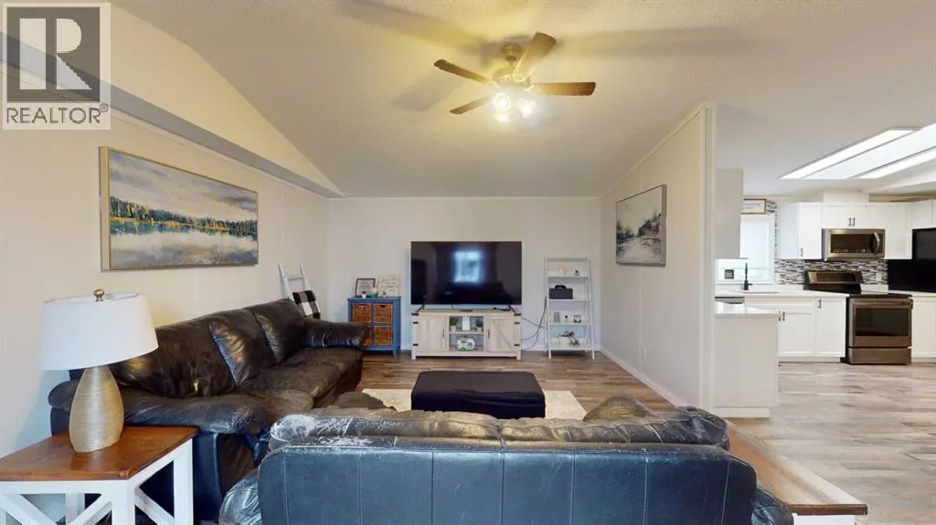 117 Mitchell Drive