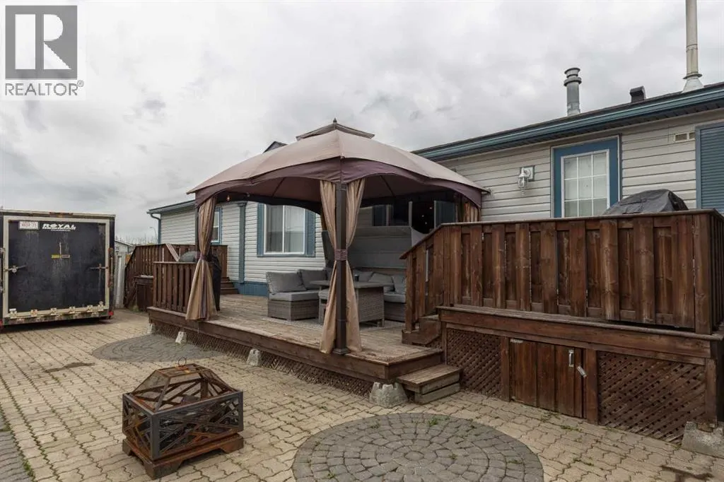 117 Mitchell Drive
