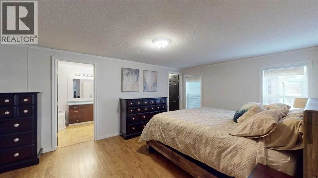 117 Mitchell Drive