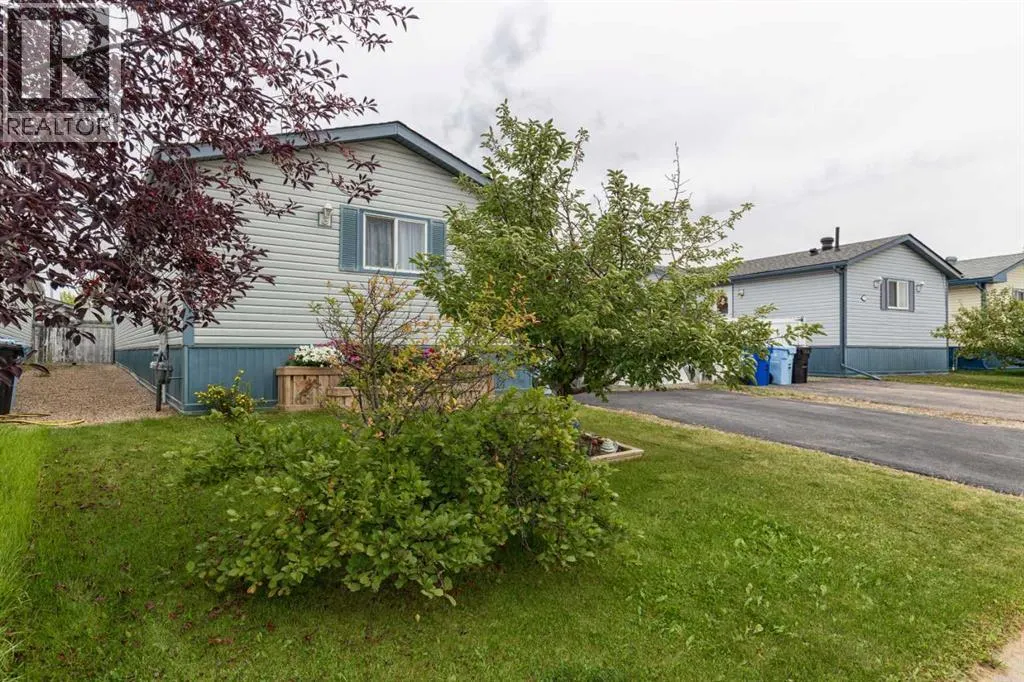 117 Mitchell Drive