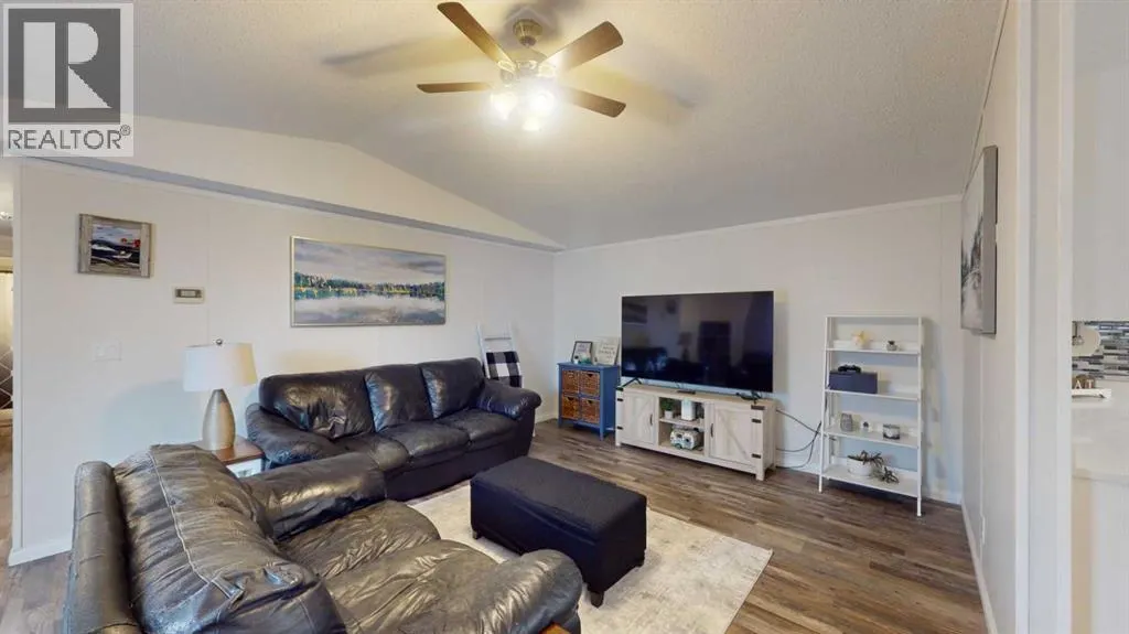 117 Mitchell Drive