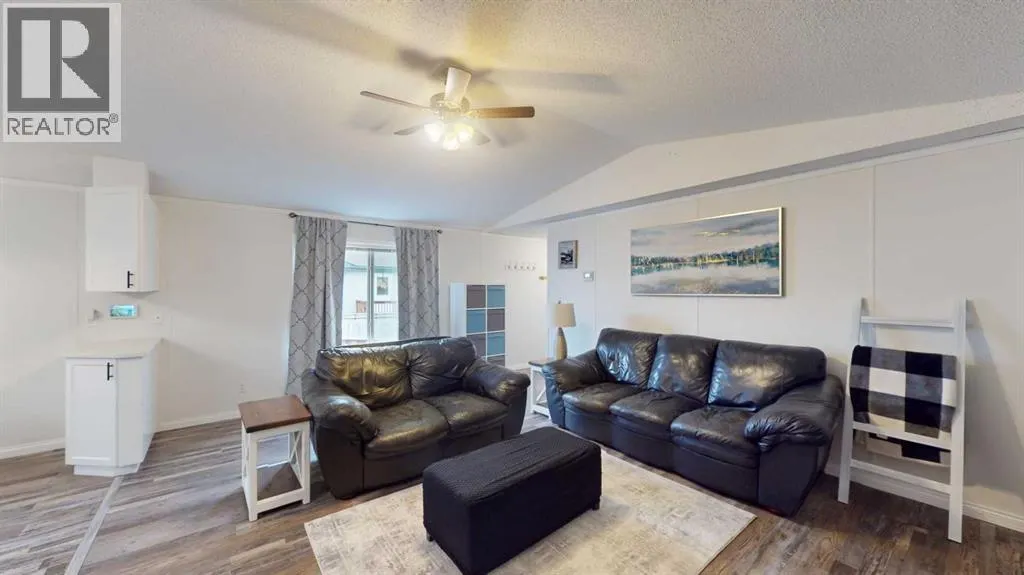 117 Mitchell Drive