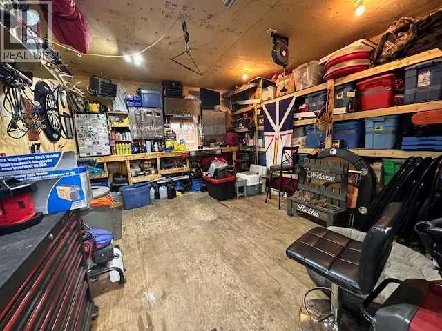 117 Mitchell Drive