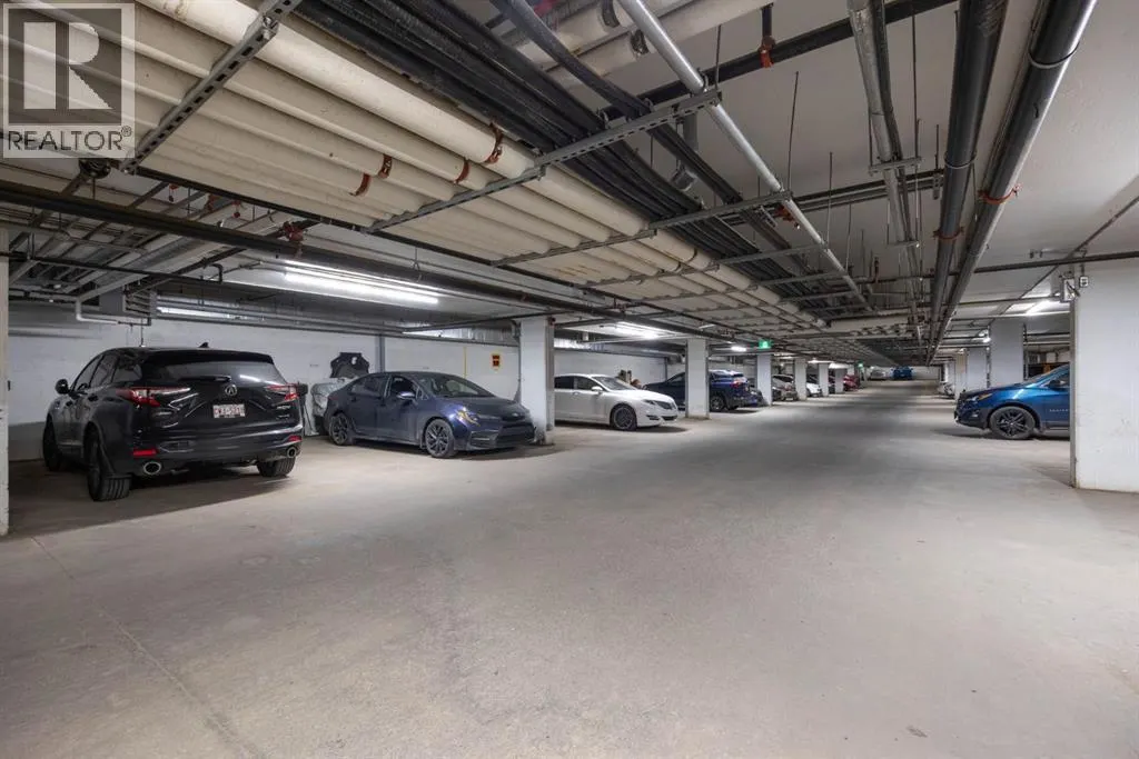 1322, 201 Abasand Drive