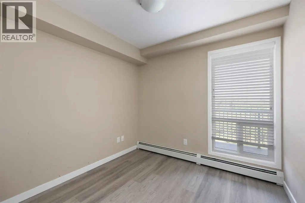 1322, 201 Abasand Drive