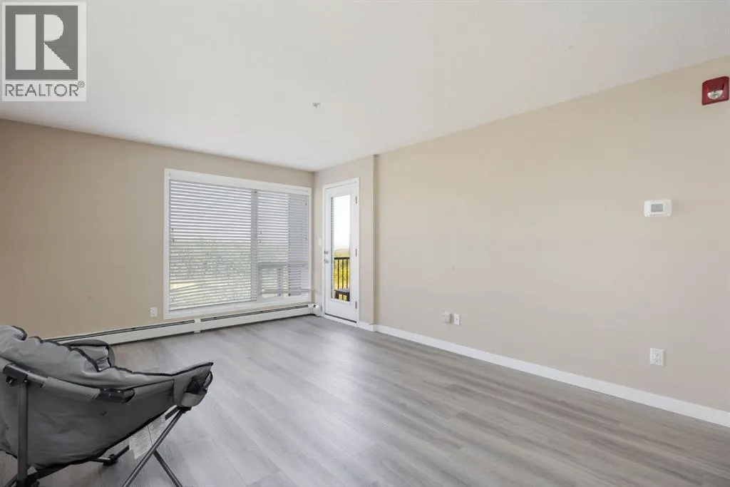 1322, 201 Abasand Drive