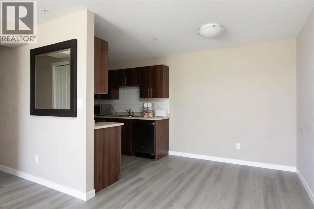 1322, 201 Abasand Drive